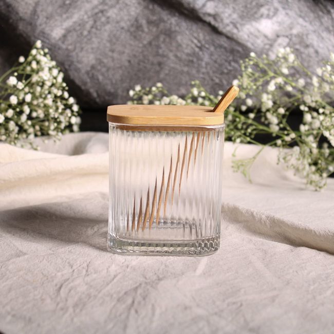 Food Container