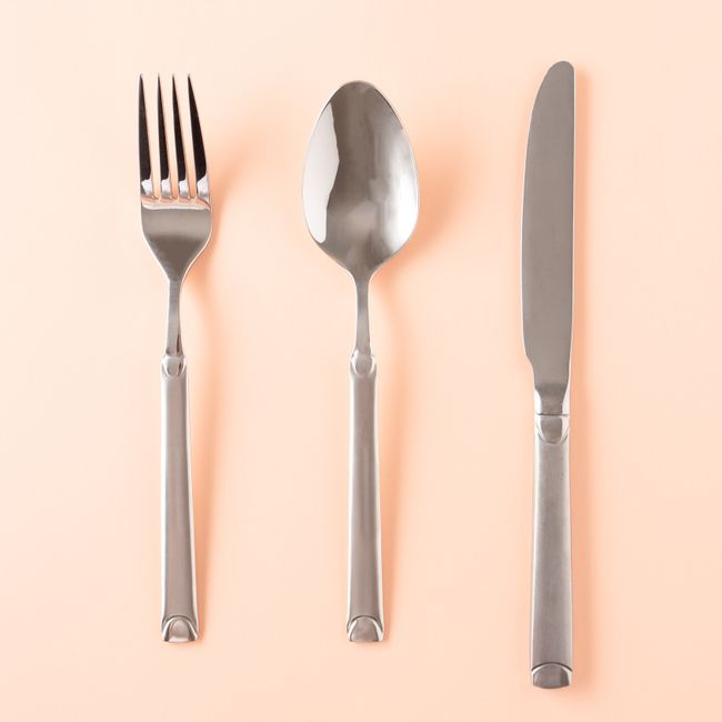 Spoon Set