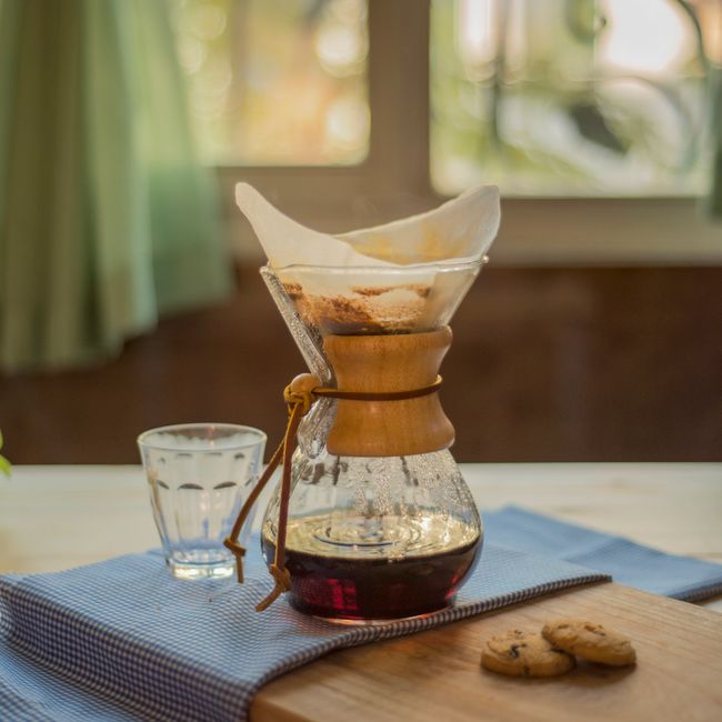 SMALL PREMIUM JUICE DISPENSER